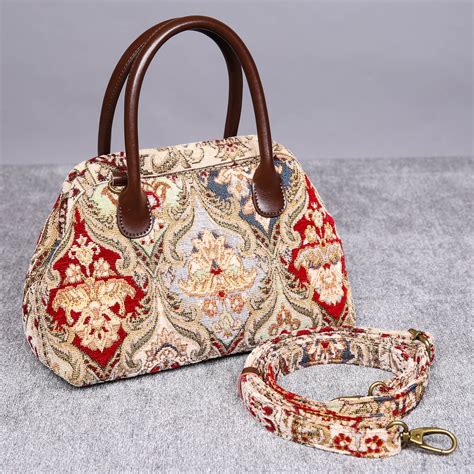 designer handbags au|vintage designer handbags australia.